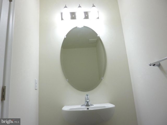 268 DOYLESTOWN RD, Smyrna, DE 19977