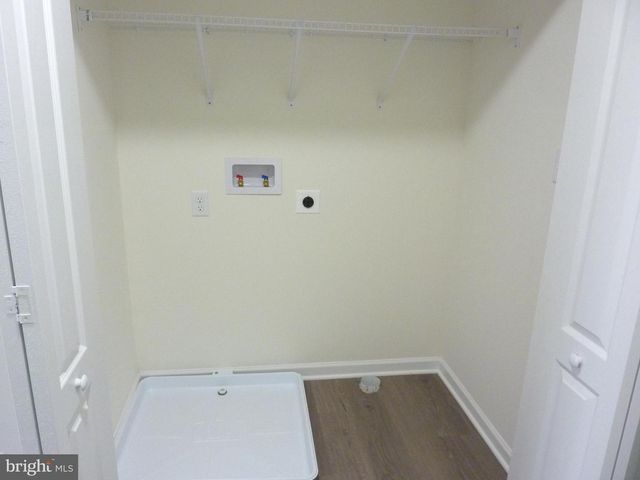 268 DOYLESTOWN RD, Smyrna, DE 19977