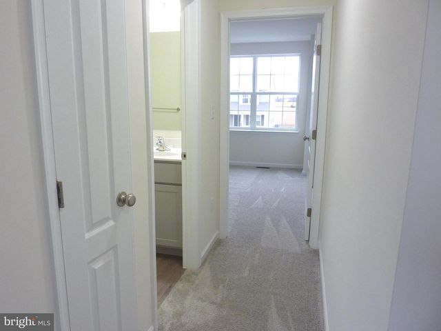 268 DOYLESTOWN RD, Smyrna, DE 19977