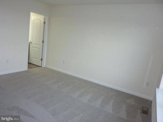 268 DOYLESTOWN RD, Smyrna, DE 19977