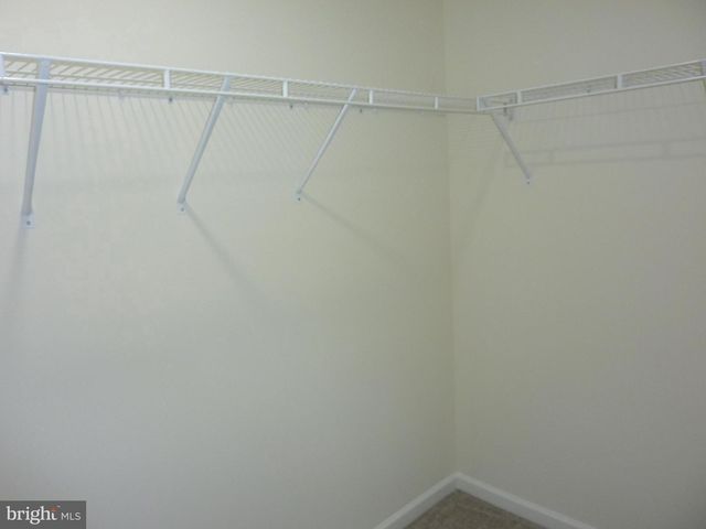 268 DOYLESTOWN RD, Smyrna, DE 19977