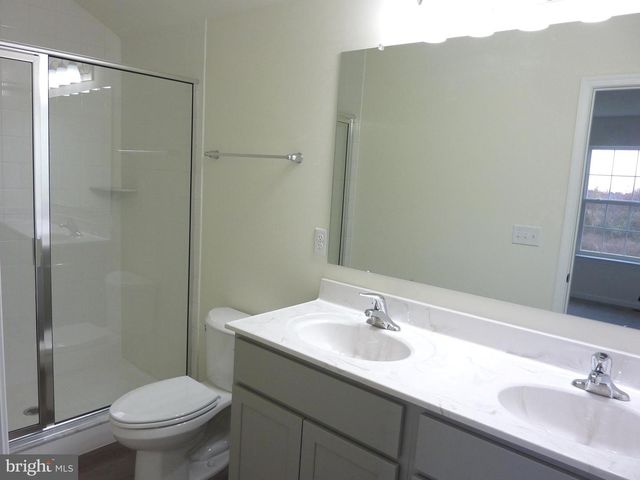 268 DOYLESTOWN RD, Smyrna, DE 19977