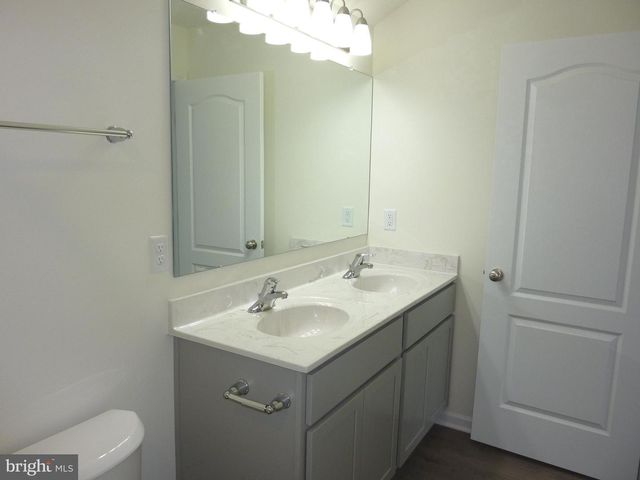 268 DOYLESTOWN RD, Smyrna, DE 19977