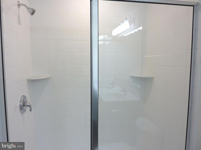 268 DOYLESTOWN RD, Smyrna, DE 19977