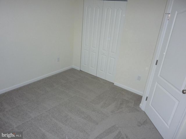 268 DOYLESTOWN RD, Smyrna, DE 19977