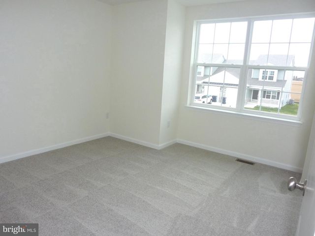 268 DOYLESTOWN RD, Smyrna, DE 19977