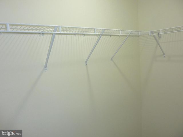 268 DOYLESTOWN RD, Smyrna, DE 19977