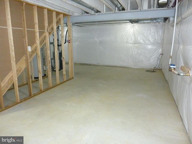 268 DOYLESTOWN RD, Smyrna, DE 19977