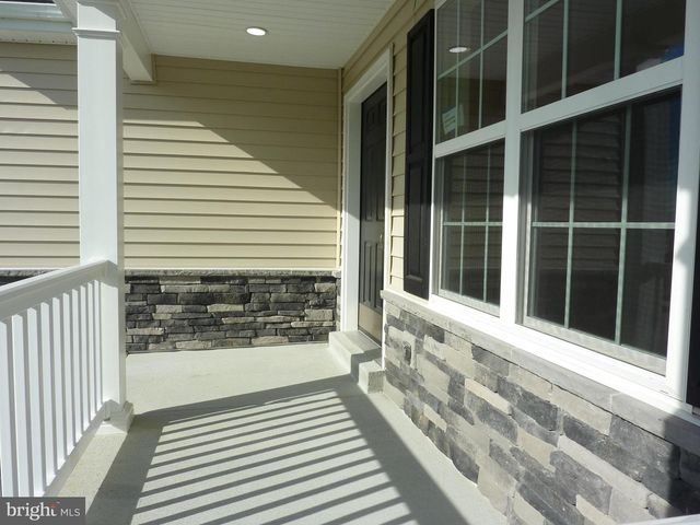 268 DOYLESTOWN RD, Smyrna, DE 19977