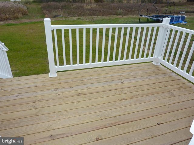 268 DOYLESTOWN RD, Smyrna, DE 19977