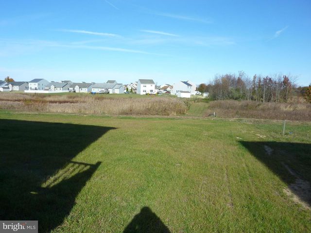 268 DOYLESTOWN RD, Smyrna, DE 19977