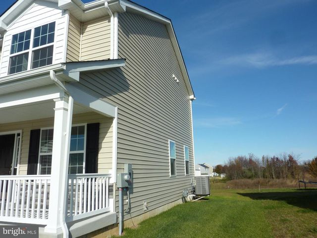 268 DOYLESTOWN RD, Smyrna, DE 19977