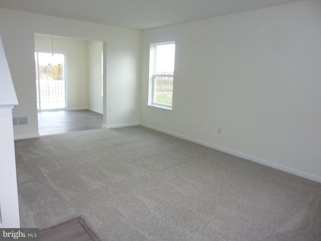 268 DOYLESTOWN RD, Smyrna, DE 19977