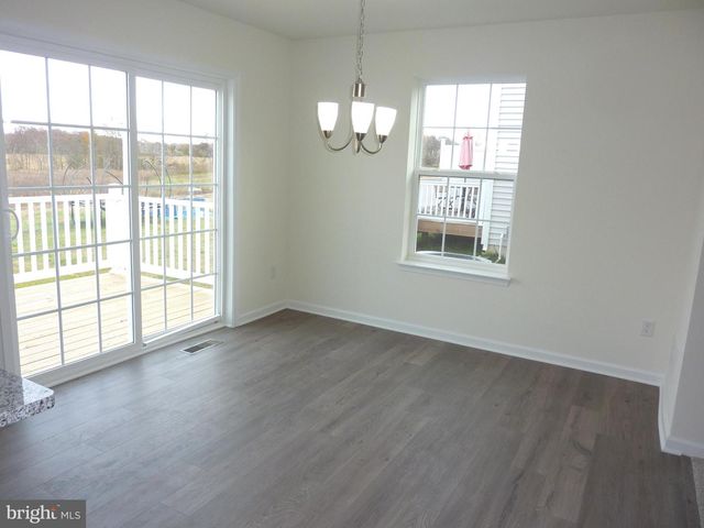 268 DOYLESTOWN RD, Smyrna, DE 19977