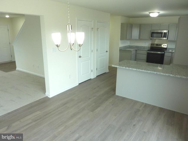 268 DOYLESTOWN RD, Smyrna, DE 19977