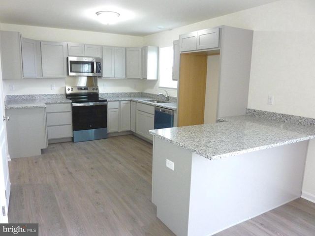 268 DOYLESTOWN RD, Smyrna, DE 19977