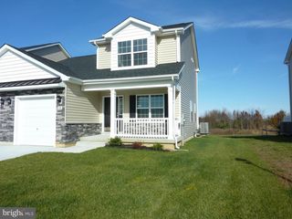 268 DOYLESTOWN RD, Smyrna, DE 19977