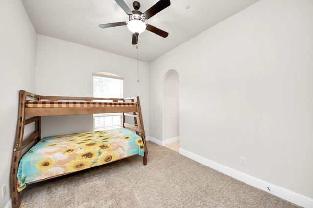 11618 Arbirlot Drive, Richmond, TX 77407