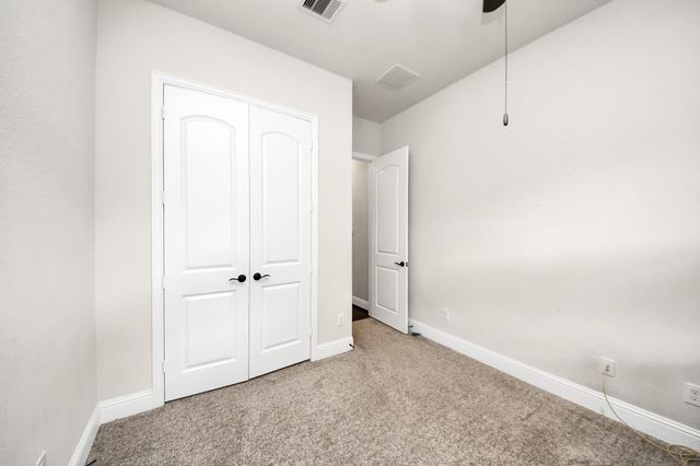 11618 Arbirlot Drive, Richmond, TX 77407