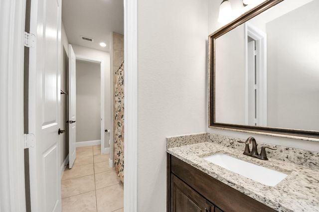 11618 Arbirlot Drive, Richmond, TX 77407