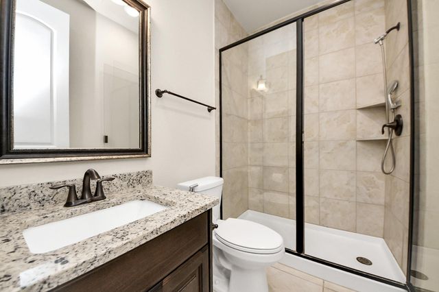 11618 Arbirlot Drive, Richmond, TX 77407
