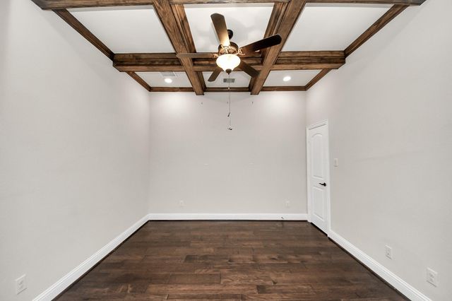 11618 Arbirlot Drive, Richmond, TX 77407