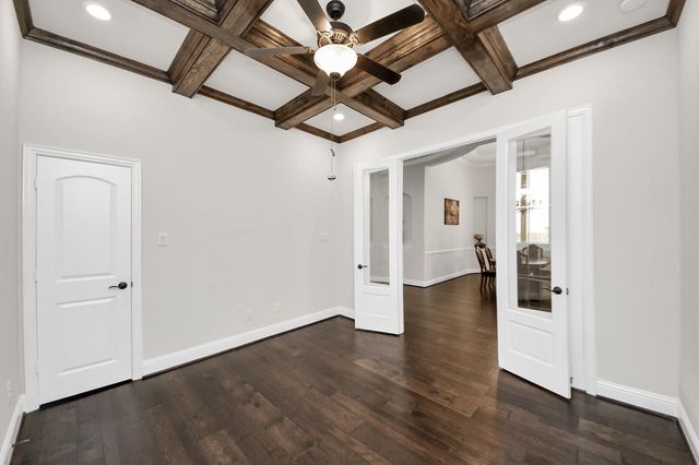 11618 Arbirlot Drive, Richmond, TX 77407