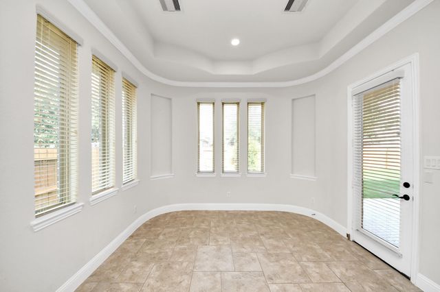 11618 Arbirlot Drive, Richmond, TX 77407
