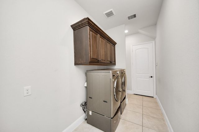 11618 Arbirlot Drive, Richmond, TX 77407
