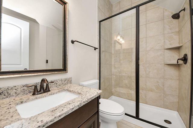 11618 Arbirlot Drive, Richmond, TX 77407