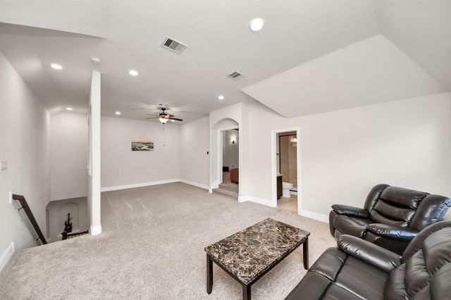 11618 Arbirlot Drive, Richmond, TX 77407