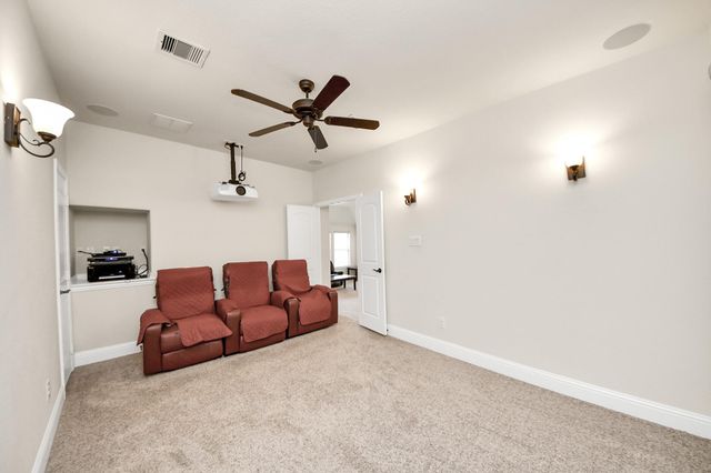 11618 Arbirlot Drive, Richmond, TX 77407