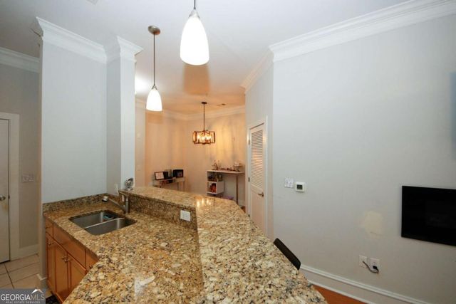 799 Hammond Drive 116, Atlanta, GA 30328