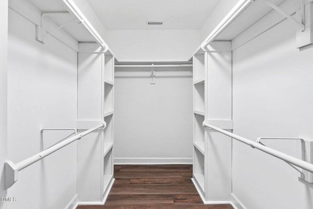 13004 Hanford Court, Raleigh, NC 27614