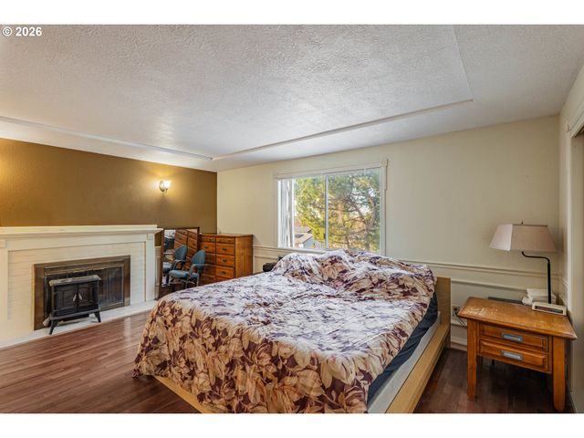 2811 Ne 6TH St, Gresham, OR 97030