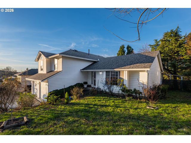 2811 Ne 6TH St, Gresham, OR 97030