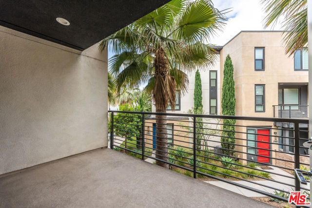 2850 N Glassell Street, Orange, CA 92865