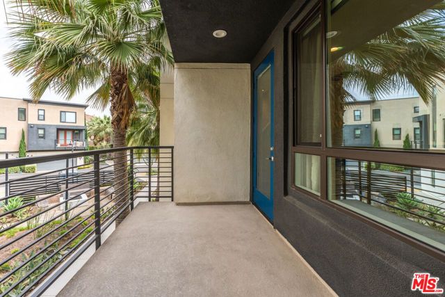 2850 N Glassell Street, Orange, CA 92865