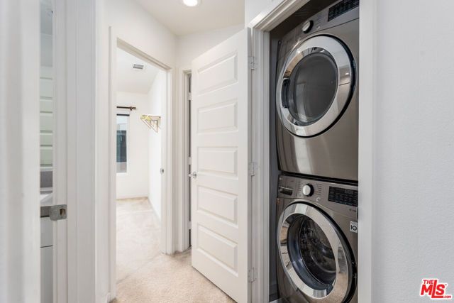 2850 N Glassell Street, Orange, CA 92865