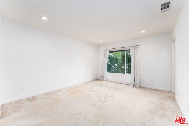 2850 N Glassell Street, Orange, CA 92865