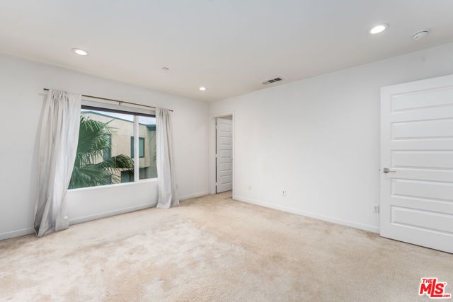 2850 N Glassell Street, Orange, CA 92865