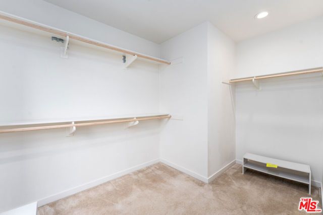 2850 N Glassell Street, Orange, CA 92865