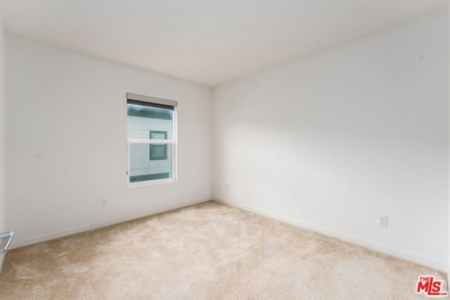 2850 N Glassell Street, Orange, CA 92865