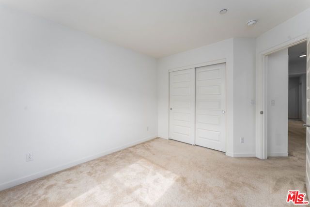 2850 N Glassell Street, Orange, CA 92865