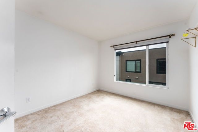 2850 N Glassell Street, Orange, CA 92865