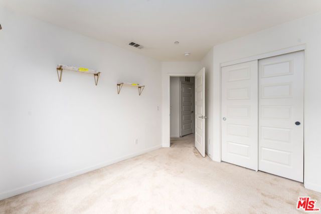 2850 N Glassell Street, Orange, CA 92865