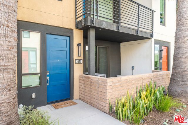 2850 N Glassell Street, Orange, CA 92865