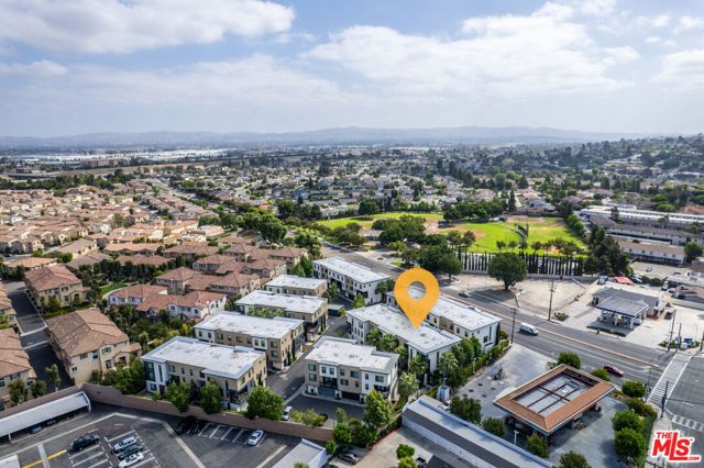 2850 N Glassell Street, Orange, CA 92865