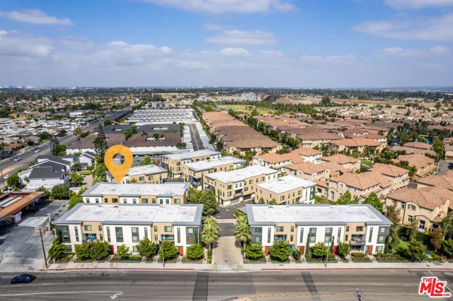 2850 N Glassell Street, Orange, CA 92865