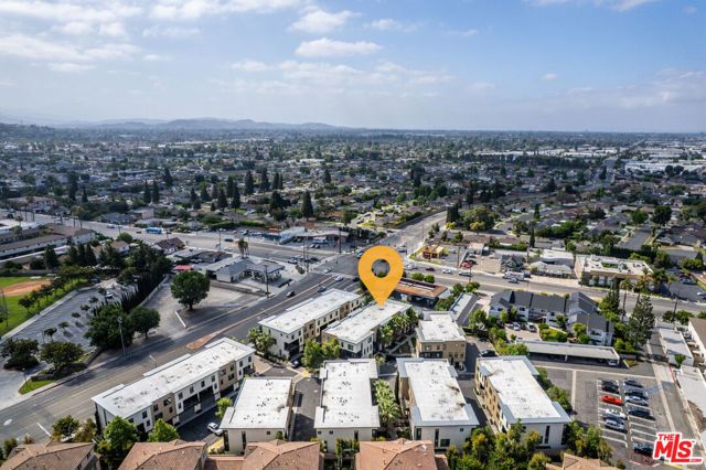 2850 N Glassell Street, Orange, CA 92865